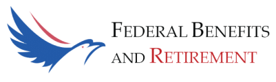 Federal Benefits and Retirement